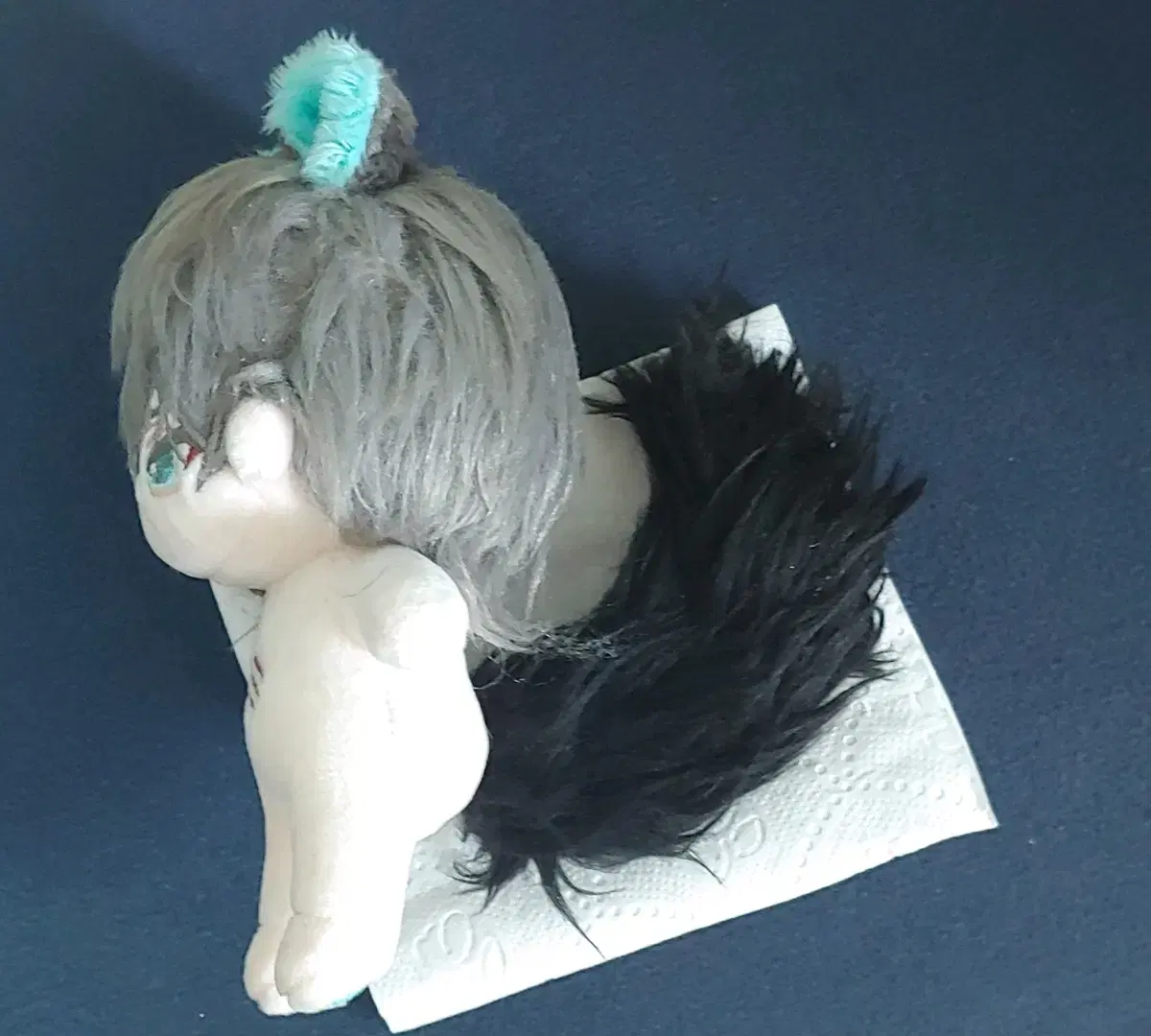 thumbnail-3